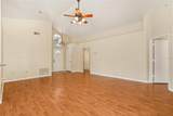615 Oakpoint Circle - Photo 6
