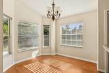 615 Oakpoint Circle - Photo 7