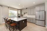 3663 Arbordale Loop - Photo 13
