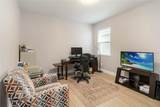 3663 Arbordale Loop - Photo 21