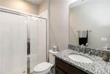 3663 Arbordale Loop - Photo 22