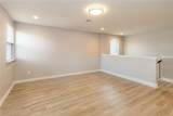 3663 Arbordale Loop - Photo 25