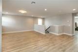 3663 Arbordale Loop - Photo 26