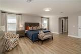 3663 Arbordale Loop - Photo 28