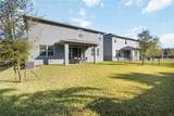 3663 Arbordale Loop - Photo 41