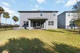 3663 Arbordale Loop - Photo 46