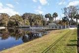 3663 Arbordale Loop - Photo 48