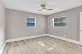 2906 Pershing Avenue - Photo 15