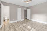 2906 Pershing Avenue - Photo 16