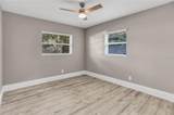 2906 Pershing Avenue - Photo 18