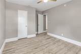 2906 Pershing Avenue - Photo 19