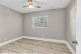 2906 Pershing Avenue - Photo 20