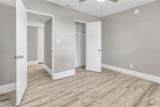 2906 Pershing Avenue - Photo 21