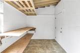 2906 Pershing Avenue - Photo 22