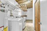 2906 Pershing Avenue - Photo 23