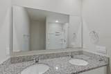 32044 Katelin Circle - Photo 16