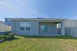 32044 Katelin Circle - Photo 19