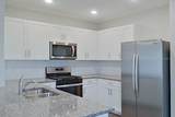 32044 Katelin Circle - Photo 6