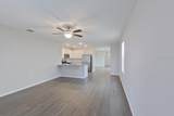 32044 Katelin Circle - Photo 8
