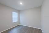32044 Katelin Circle - Photo 9