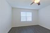 31913 Katelin Circle - Photo 10