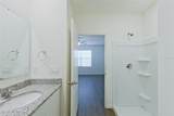 31913 Katelin Circle - Photo 12