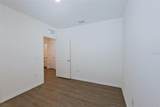 31913 Katelin Circle - Photo 16