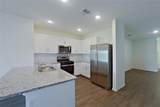 31913 Katelin Circle - Photo 4