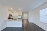 31913 Katelin Circle - Photo 5
