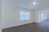 31913 Katelin Circle - Photo 8