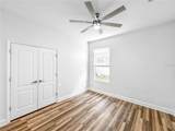 10122 Newington Drive - Photo 27