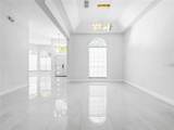 10122 Newington Drive - Photo 7