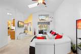 2633 Autumn Creek Circle - Photo 10