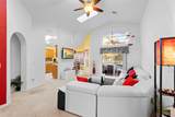 2633 Autumn Creek Circle - Photo 11