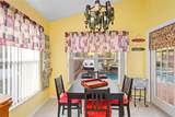2633 Autumn Creek Circle - Photo 15