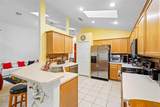 2633 Autumn Creek Circle - Photo 17