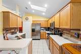 2633 Autumn Creek Circle - Photo 18