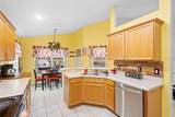 2633 Autumn Creek Circle - Photo 19