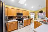 2633 Autumn Creek Circle - Photo 20