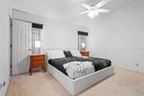 2633 Autumn Creek Circle - Photo 22