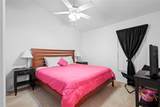 2633 Autumn Creek Circle - Photo 26
