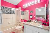 2633 Autumn Creek Circle - Photo 27