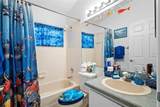 2633 Autumn Creek Circle - Photo 30