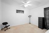 2633 Autumn Creek Circle - Photo 31