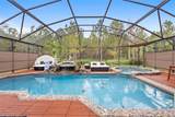 2633 Autumn Creek Circle - Photo 36