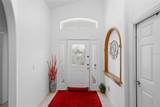 2633 Autumn Creek Circle - Photo 4