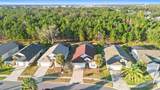 2633 Autumn Creek Circle - Photo 54