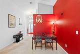 2633 Autumn Creek Circle - Photo 7