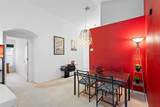 2633 Autumn Creek Circle - Photo 8