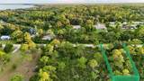 1510 Errol Street - Photo 1